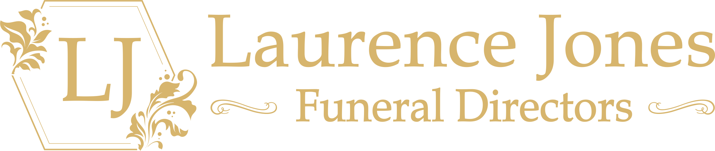 Laurence Jones Funeral Directors
